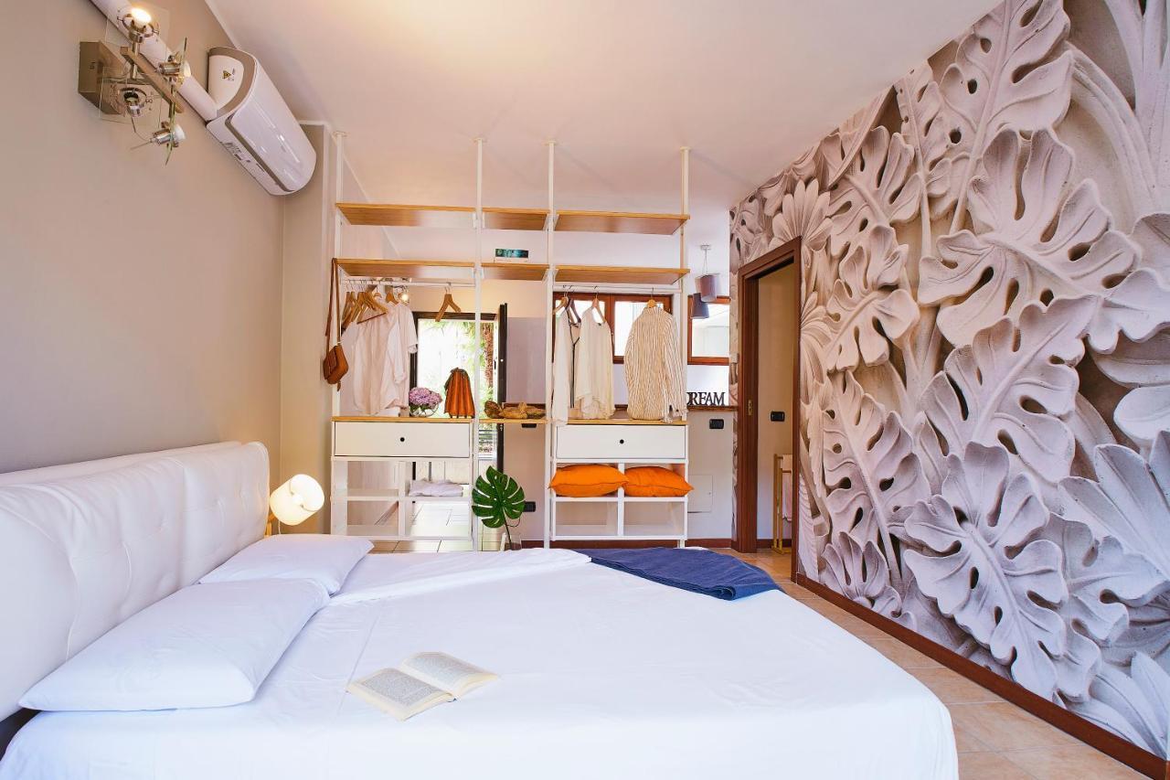 Appartement Voian 5 *